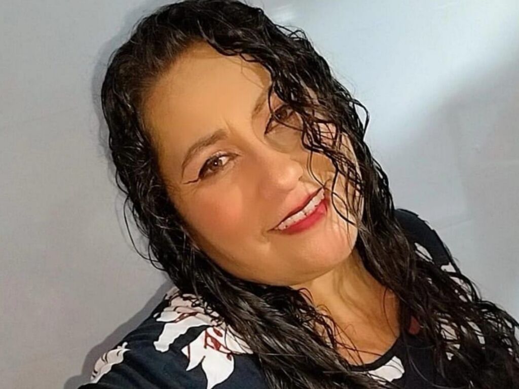 Perfil con Dalilasanchez - Imagen  n°0