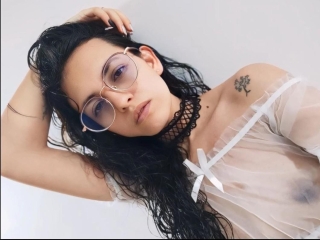 Dalilaxo69