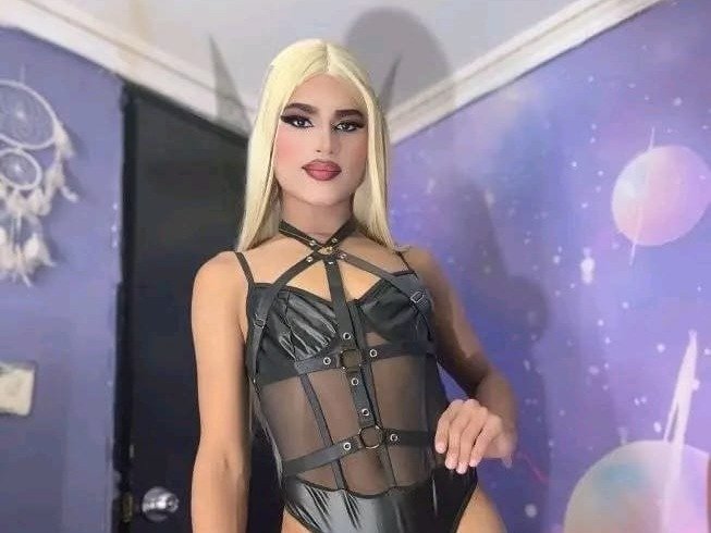 Dalilbacil's profile - Image n°0