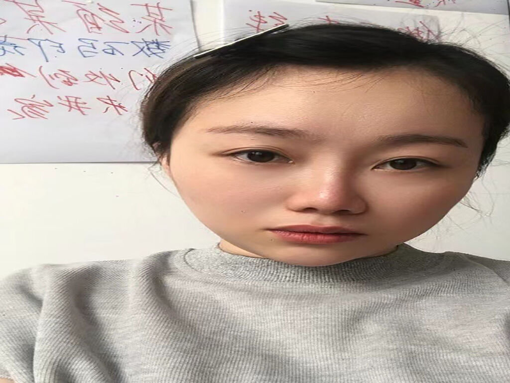 Dalinna's profile - Image n°0