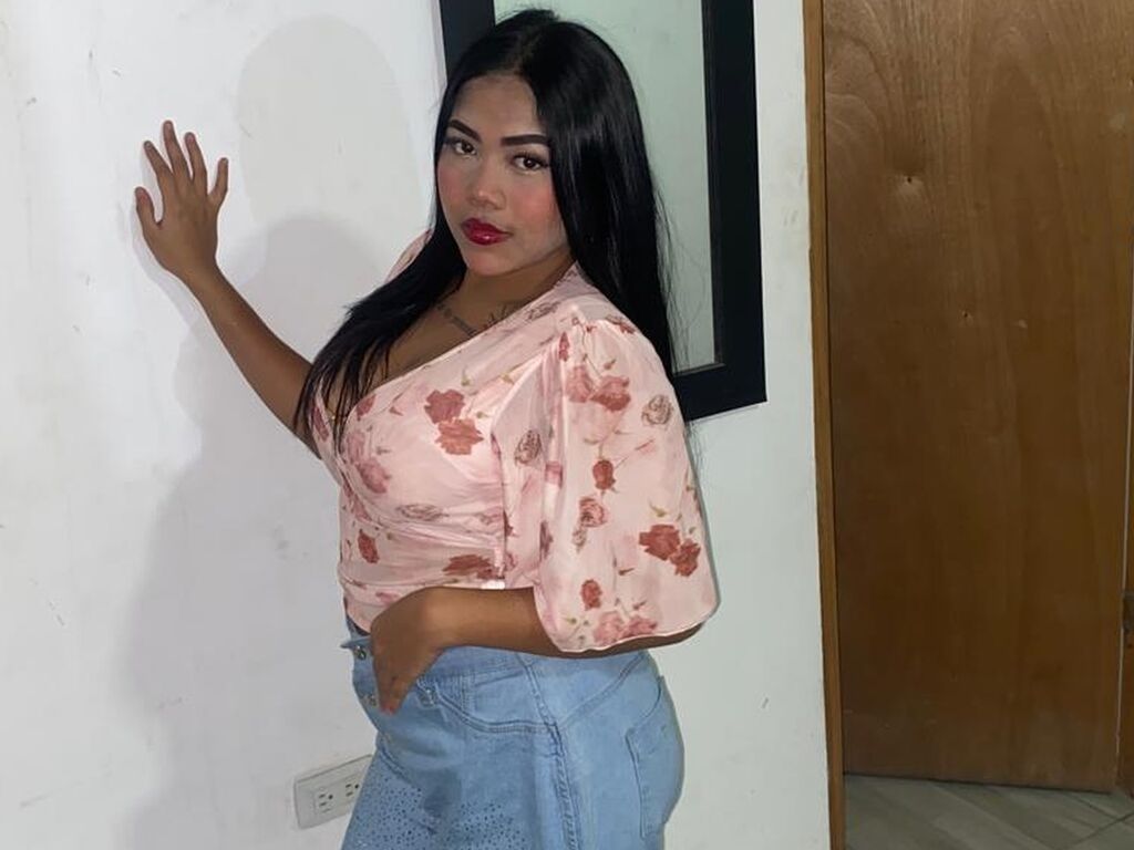 Dalix's profile - Image n°1