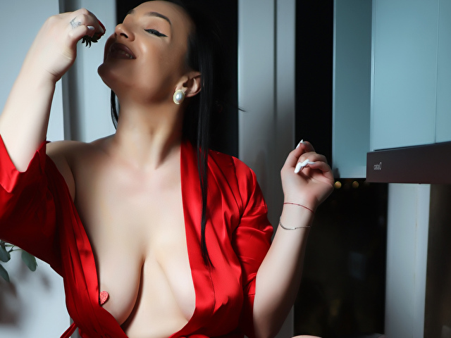 Daliya's Profil - Bild n°5