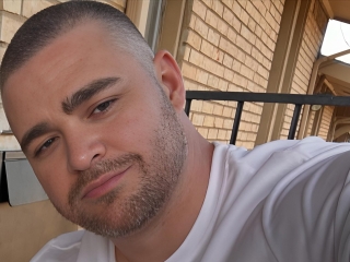 Dallasbestman
