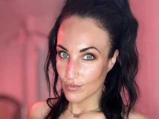 Dallasmajor's profiel