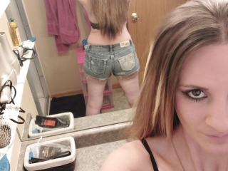 Sexcam Porn von Dallasss