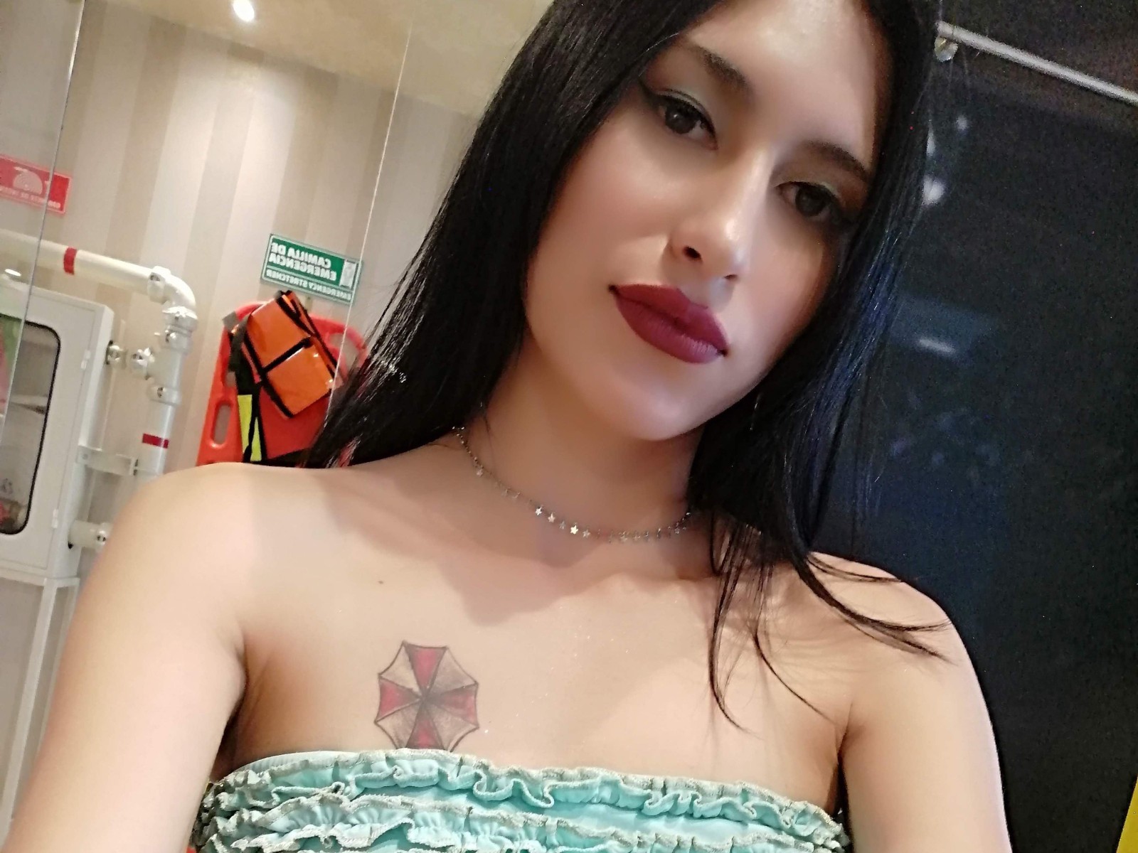 Dallassunsetxx's profile - Image n°2