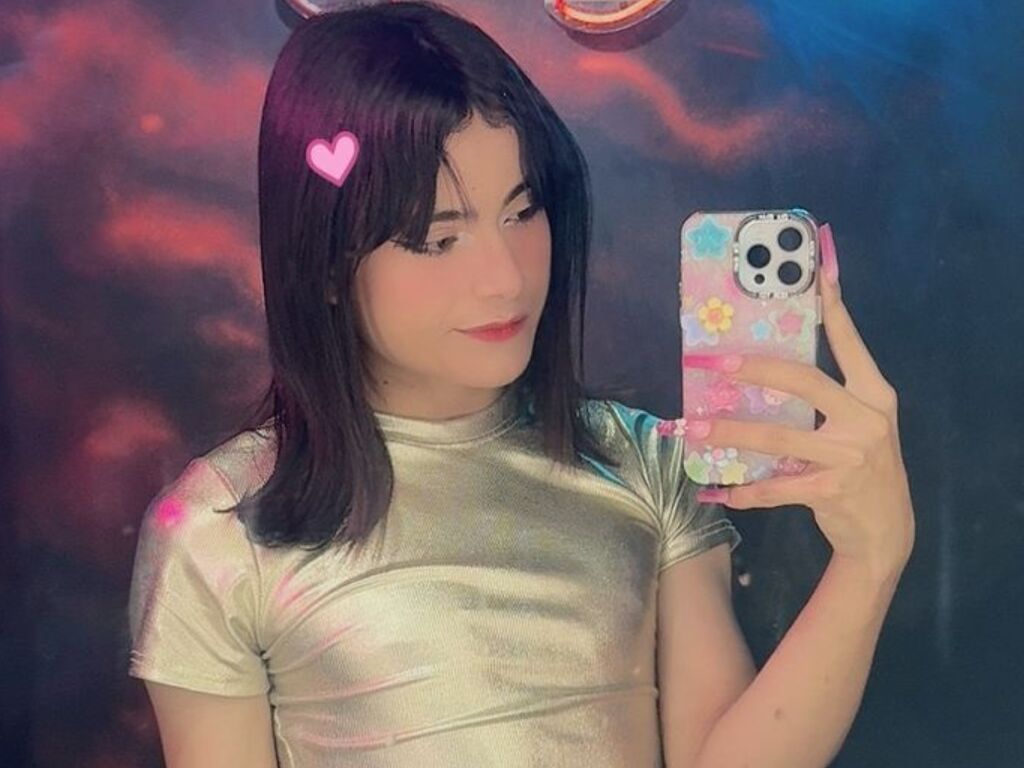 Dalliasweet's profile - Image n°0