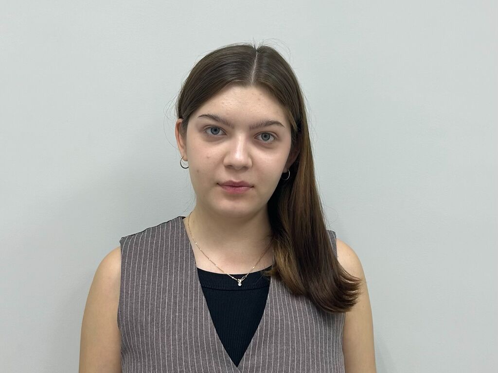 Dalliballi's profile - Image n°0