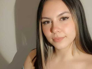 Profil de Dallulahmiss