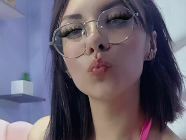 Dallulahmiss's profiel - Afbeelding n°2