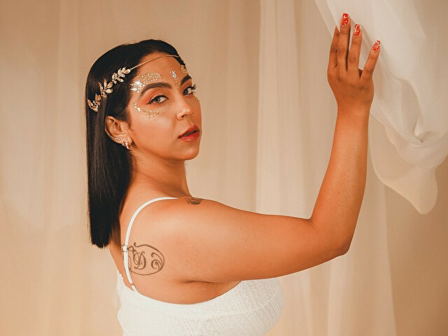 Perfil con DalmaHayek - Imagen  n°63