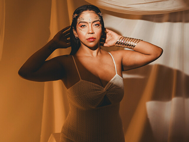 Perfil con DalmaHayek - Imagen  n°62