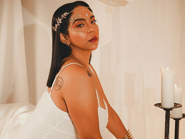 Perfil con DalmaHayek - Imagen  n°59