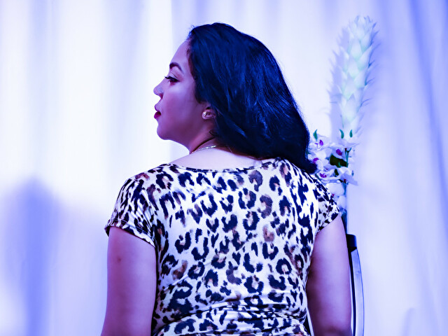 Perfil con DalmaHayek - Imagen  n°20