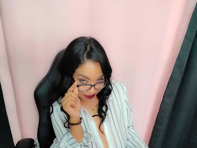 Perfil con DalmaHayek - Imagen  n°38