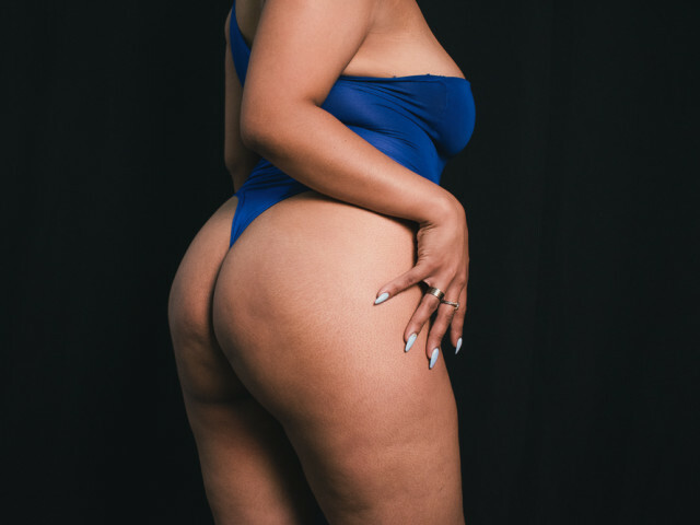 Perfil con DalmaHayek - Imagen  n°37