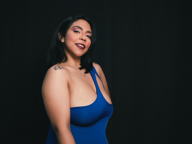 Perfil con DalmaHayek - Imagen  n°52