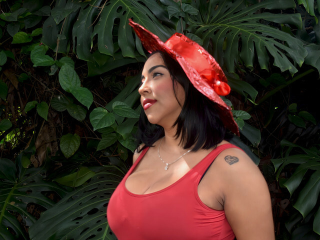 Perfil con DalmaHayek - Imagen  n°54