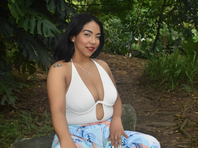 Perfil con DalmaHayek - Imagen  n°30