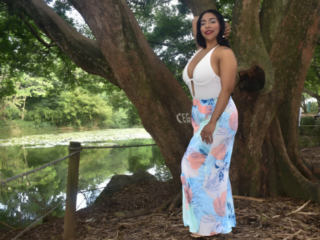 Perfil con DalmaHayek - Imagen  n°42