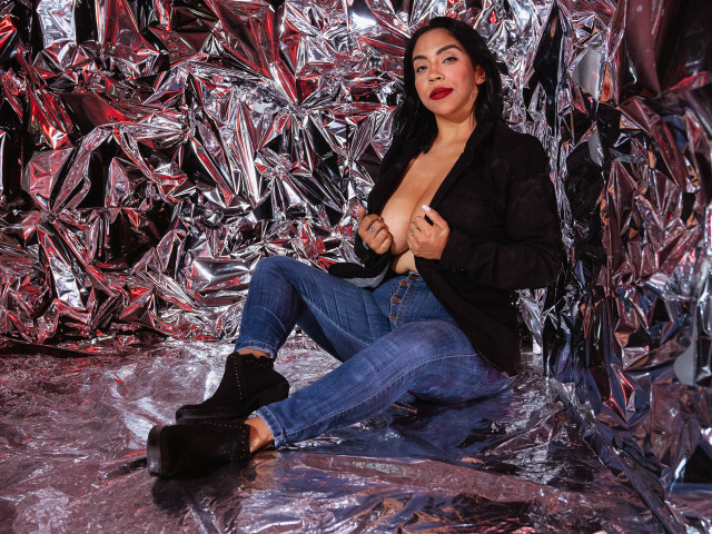 Perfil con DalmaHayek - Imagen  n°31