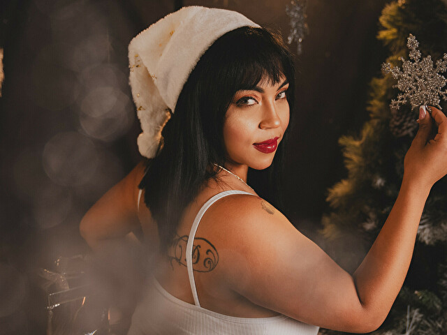 Perfil con DalmaHayek - Imagen  n°44