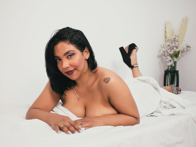 Perfil con DalmaHayek - Imagen  n°36