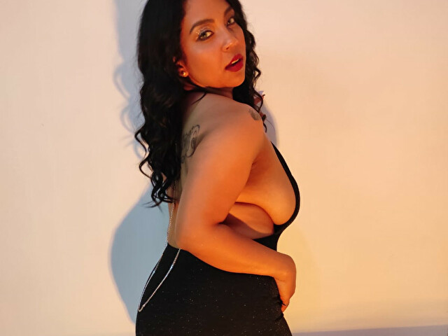 Perfil con DalmaHayek - Imagen  n°49