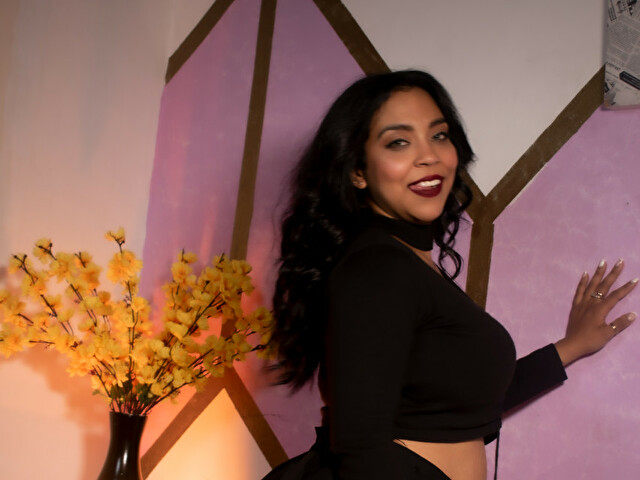 Perfil con DalmaHayek - Imagen  n°26