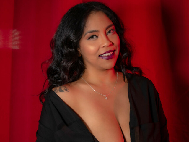 Perfil con DalmaHayek - Imagen  n°27