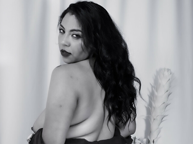 Perfil con DalmaHayek - Imagen  n°2