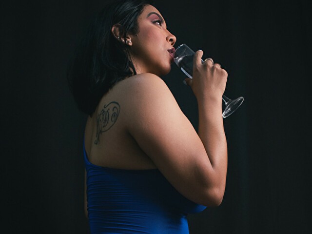 Perfil con DalmaHayek - Imagen  n°94