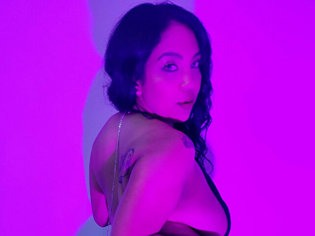 Perfil con DalmaHayek - Imagen  n°84