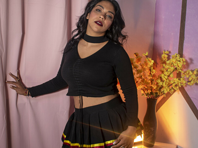 Perfil con DalmaHayek - Imagen  n°81