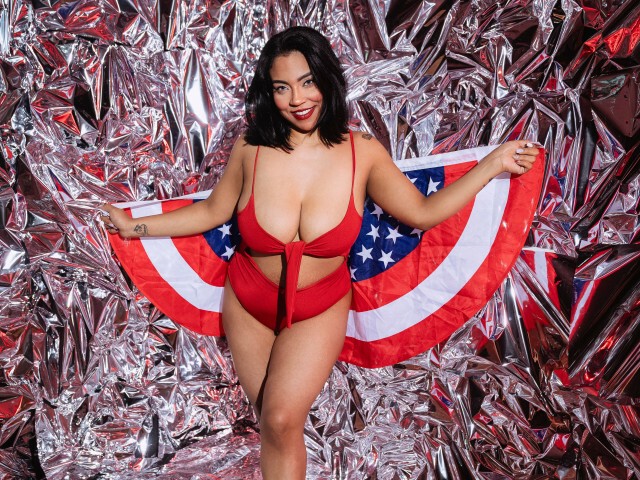 Perfil con DalmaHayek - Imagen  n°67