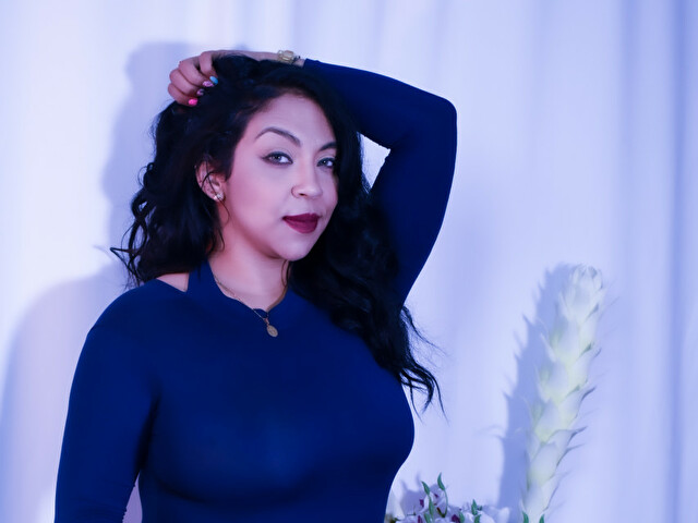 Perfil con DalmaHayek - Imagen  n°76