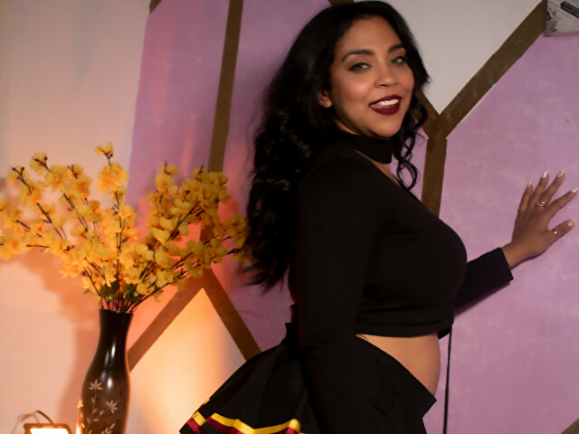 Perfil con DalmaHayek - Imagen  n°17