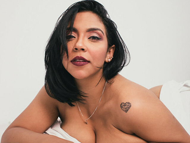 Perfil con DalmaHayek - Imagen  n°96