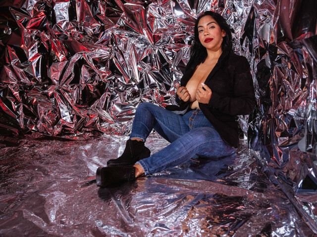 Perfil con DalmaHayek - Imagen  n°68