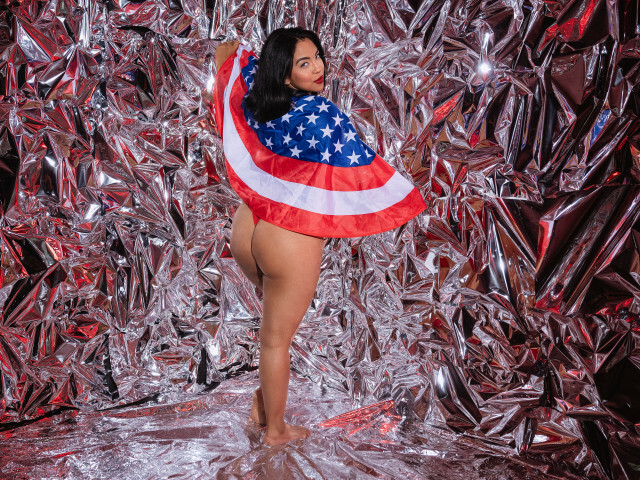 Perfil con DalmaHayek - Imagen  n°69