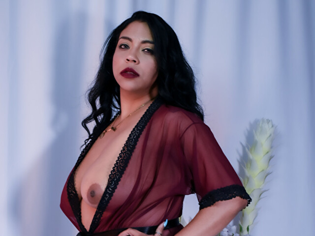 Perfil con DalmaHayek - Imagen  n°90