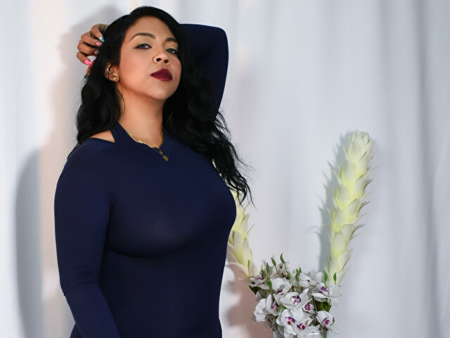 Perfil con DalmaHayek - Imagen  n°19