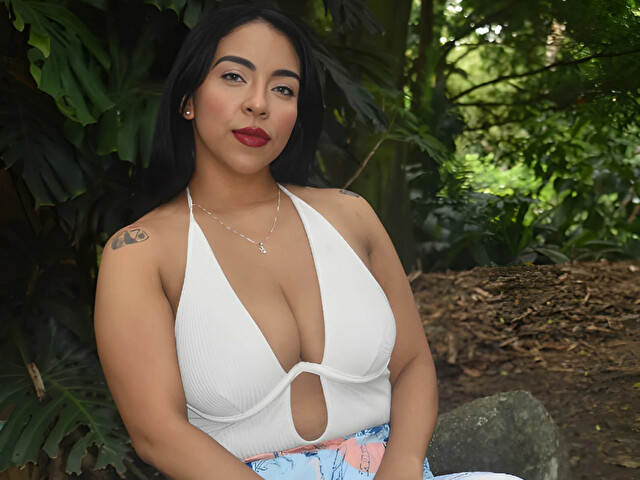 Perfil con DalmaHayek - Imagen  n°70