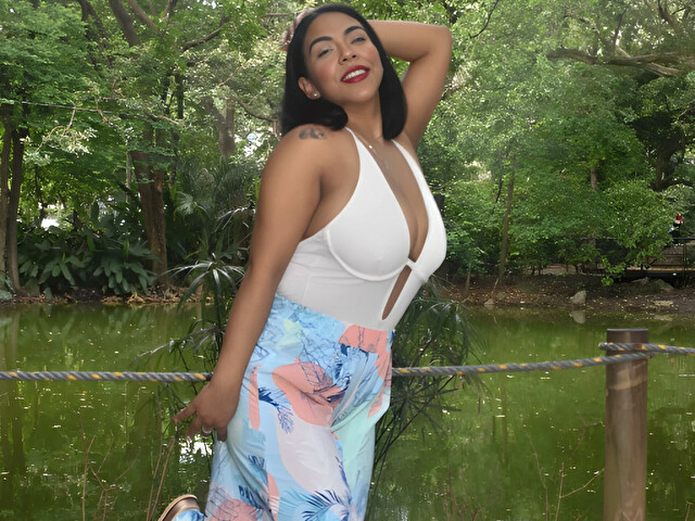 Perfil con DalmaHayek - Imagen  n°71