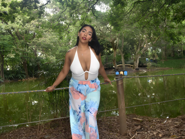 Perfil con DalmaHayek - Imagen  n°72