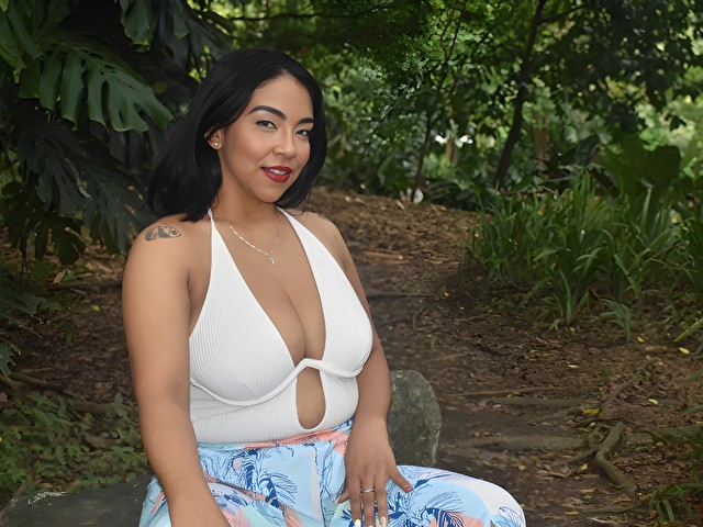 Perfil con DalmaHayek - Imagen  n°65