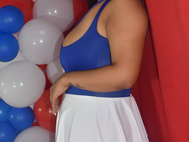 Perfil con DalmaHayek - Imagen  n°64