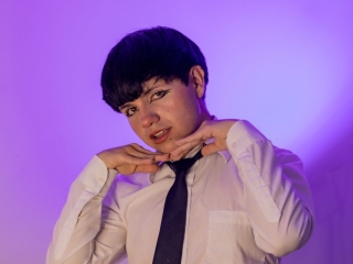 Profil de Dalmonlenoxx