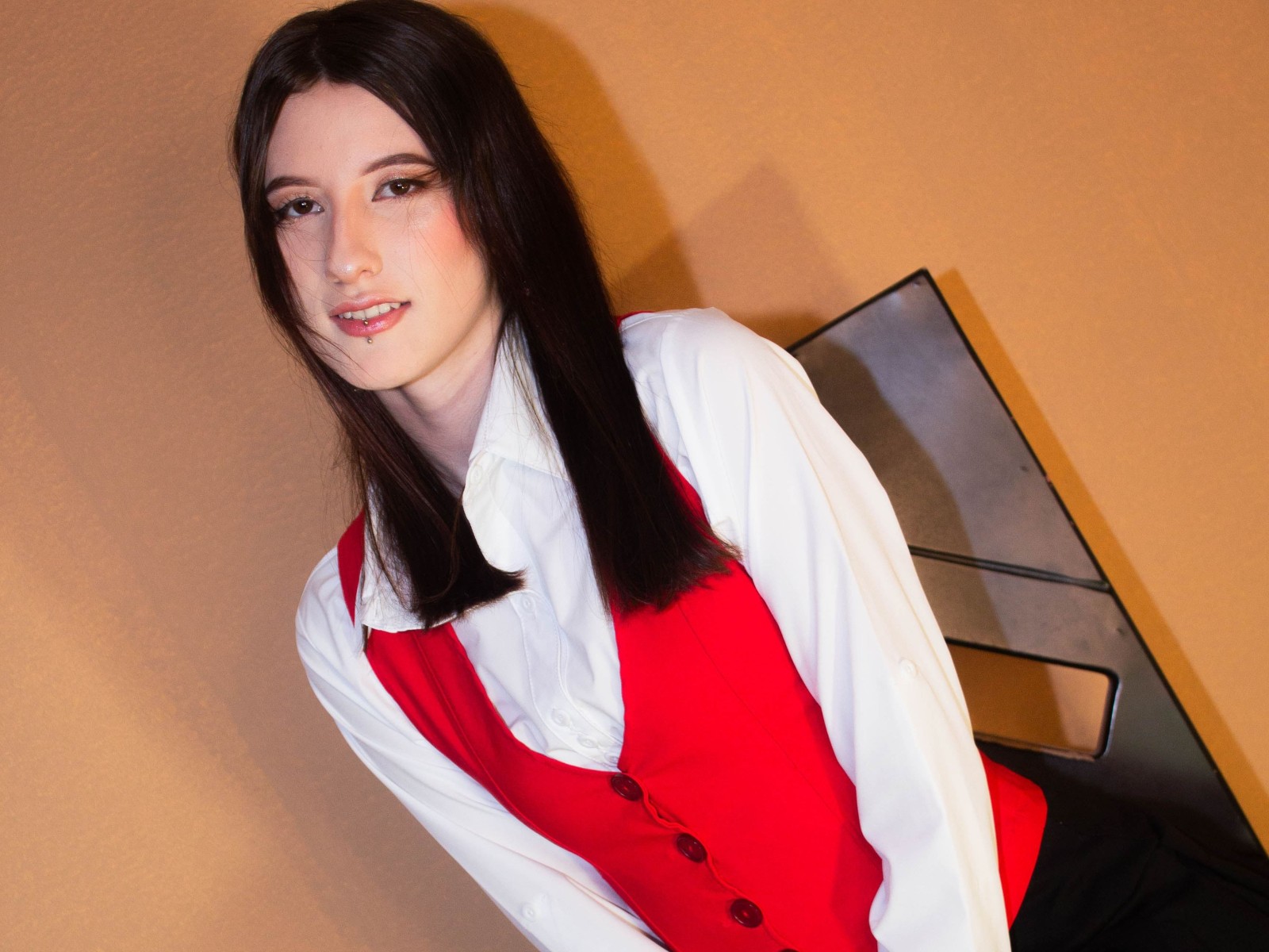 Dalycassel's profile - Image n°0