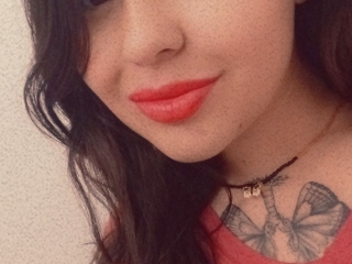 Profil de Dalyg